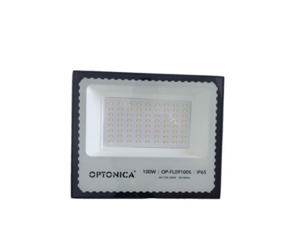 Ac floodlight 200watts - Image 3