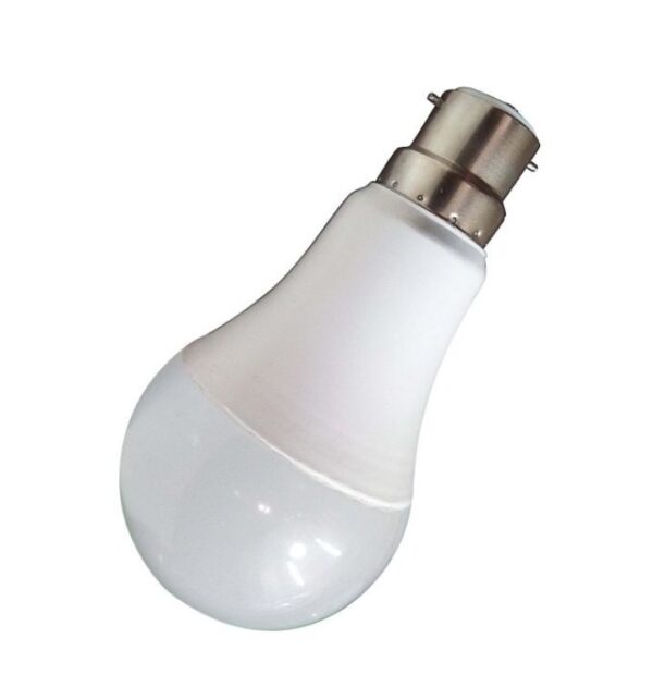 modi bulb - Image 2