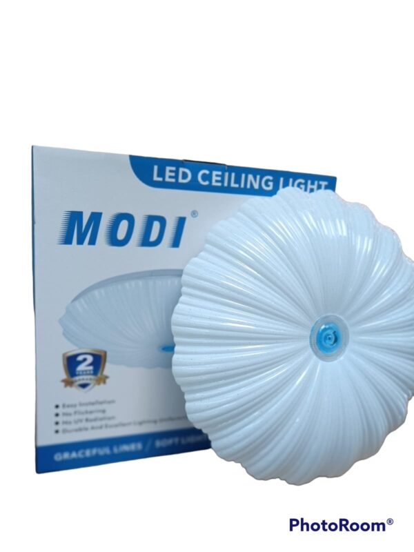 36watt led ceiling light