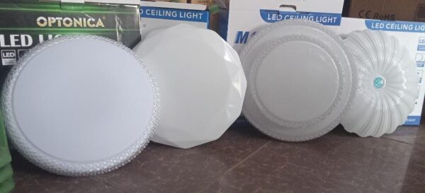 36watt led ceiling light - Image 2