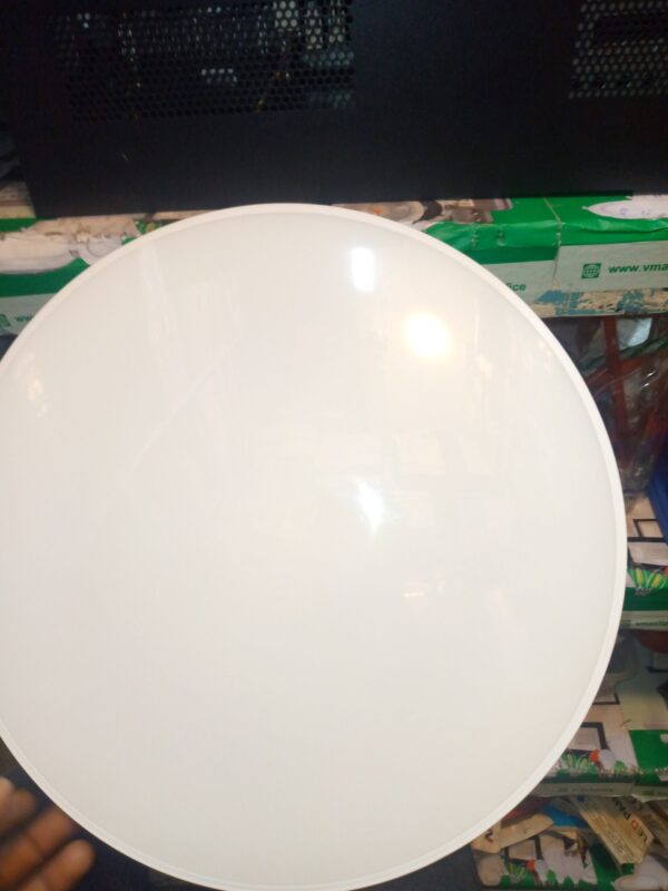 36watt led ceiling light - Image 3