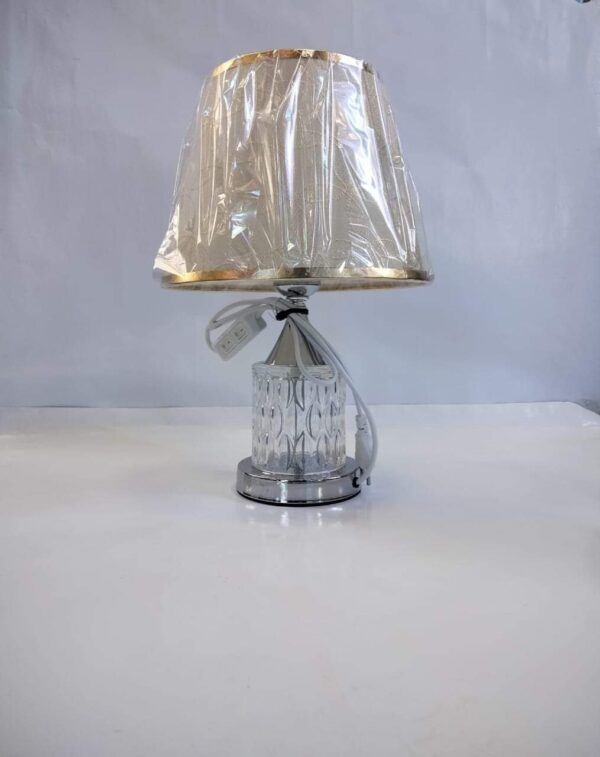 cafe table lamp vintage retro cafe lamp UK