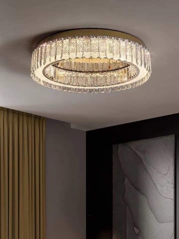 Led pendant series type G-657253