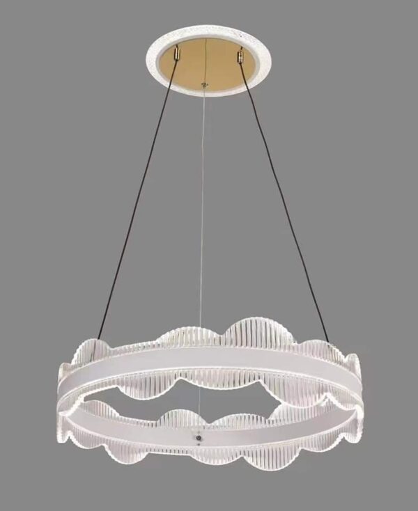 led pendant D-series 76627-G