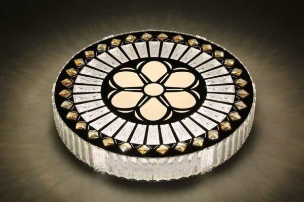 genetic series type led ceiling light - Image 5