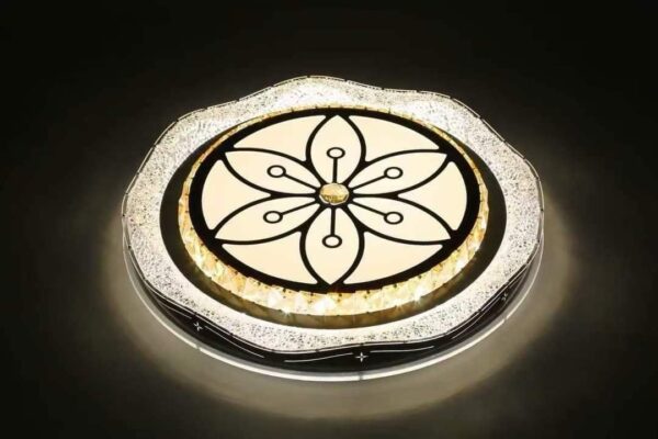 genetic series type led ceiling light - Image 4