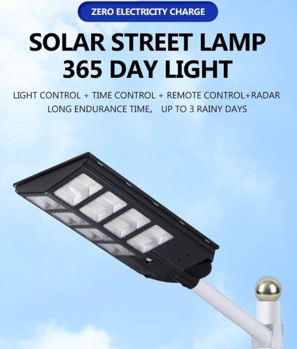 solar street light ,,all weather 100w_500w