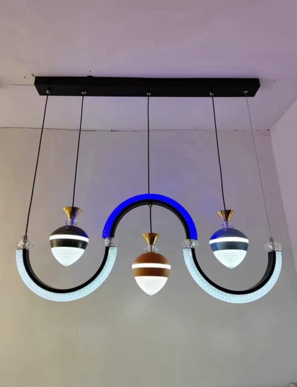 led pendant