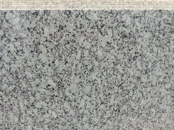 terrazzo floor tile